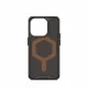 Urban Armor Gear Plyo Magsafe #2