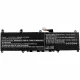 CoreParts MBXAS-BA0185