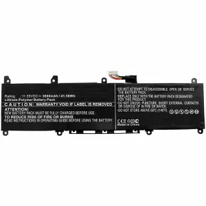 CoreParts MBXAS-BA0185