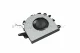 IPC-Computer 5F10S13875 #2