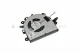 IPC-Computer 5F10S13875