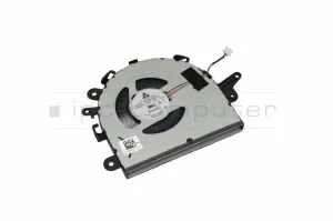 IPC-Computer 5F10S13875