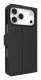 ZAGG 302319274 #4