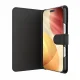 ZAGG 302319274