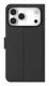 ZAGG 302319274 #3
