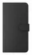 ZAGG 302319274 #5