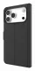 ZAGG 302319274 #2