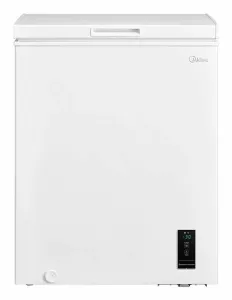 Midea MDRC207FEE01
