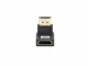 Lanberg AD-HDMI-07 #2