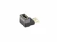 Lanberg AD-HDMI-07 #3