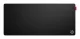 Steelseries 63431