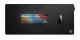 Steelseries 63431 #3