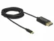 DeLOCK 83710