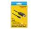DeLOCK 83710 #2