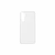 eSTUFF ES673058-BULK