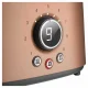 Sencor STS 6056GD #4