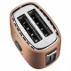 Sencor STS 6056GD #3