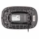 Sencor STS 6056GD #6
