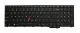 Lenovo 00HN022