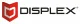 Displex 01996 #1