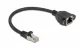 DeLOCK 90773