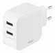 Deltaco USB-AC175