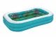 Bestway 54177 / 23 #2