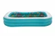 Bestway 54177 / 23