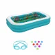 Bestway 54177 / 23 #4