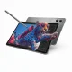 Lenovo Yoga Tab #8