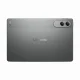 Lenovo Yoga Tab #2