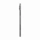 Lenovo Yoga Tab #3