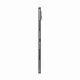 Lenovo Yoga Tab #4
