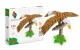 Alexander Toys ORIGAMI 3D - Eagle #2