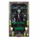 Monster High JKM49 #6