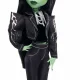 Monster High JKM49 #2