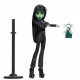 Monster High JKM49 #3