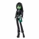 Monster High JKM49 #5