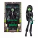 Monster High JKM49