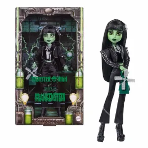 Monster High JKM49