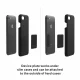 Kenu Airframe Magnetic #6
