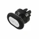 Kenu Airframe Magnetic
