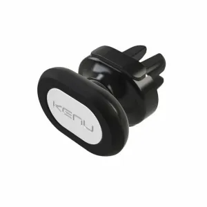 Kenu Airframe Magnetic