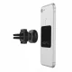 Kenu Airframe Magnetic #3
