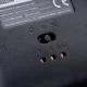 8Bitdo Ultimate 3 #3