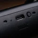 8Bitdo Ultimate 3 #5