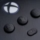 8Bitdo Ultimate 3 #2