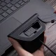 8Bitdo Ultimate 3 #6