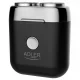 Adler AD 2936 #12