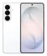Samsung Galaxy S26+ #2